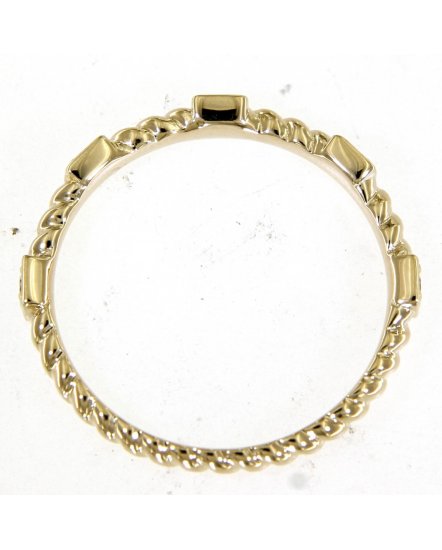 DIAMOND BAND (TR4796)