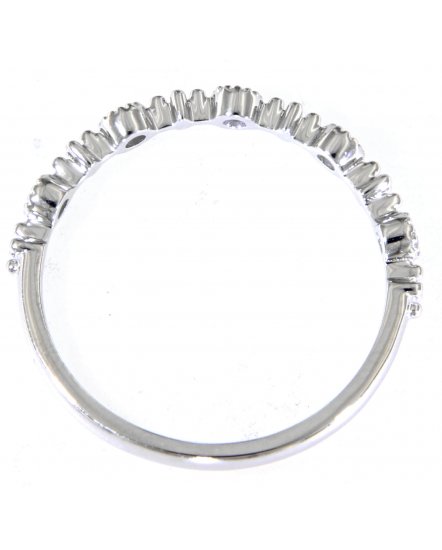 DIAMOND BAND (TR4798)