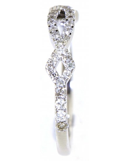 DIAMOND BAND (TR4802)