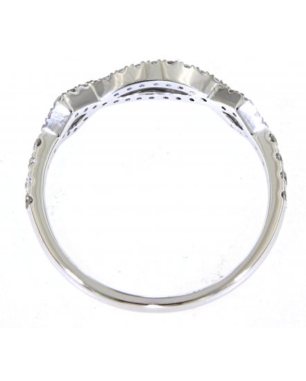 DIAMOND BAND (TR4802)