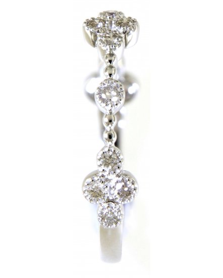 DIAMOND BAND (TR4803)