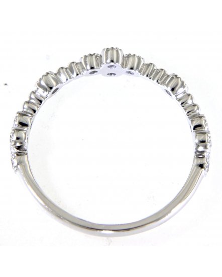 DIAMOND BAND (TR4803)