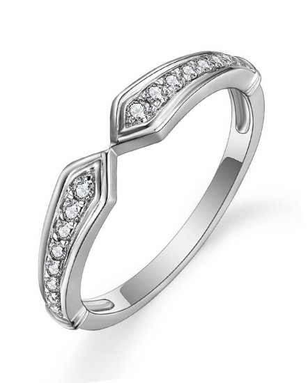 DIAMOND BAND (TR4805)