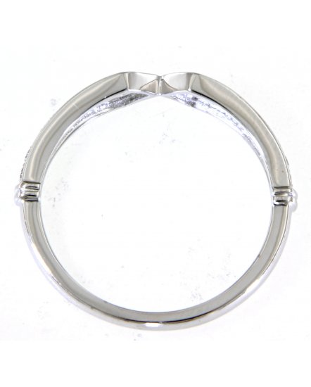 DIAMOND BAND (TR4805)