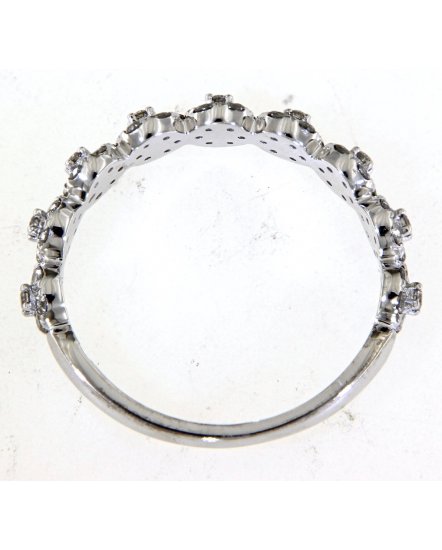 DIAMOND BAND (TR4840)