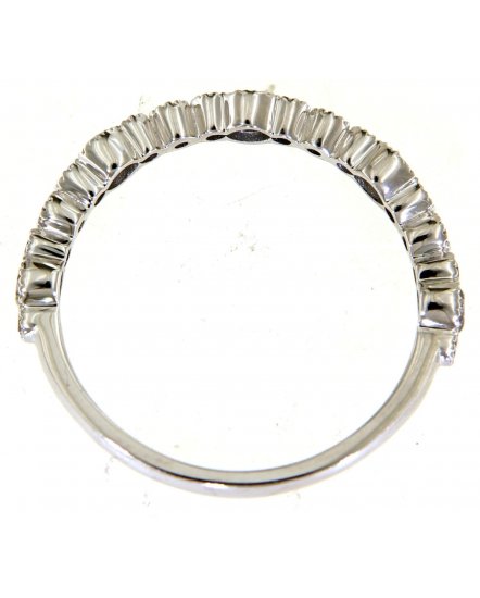 DIAMOND BAND (TR4841)