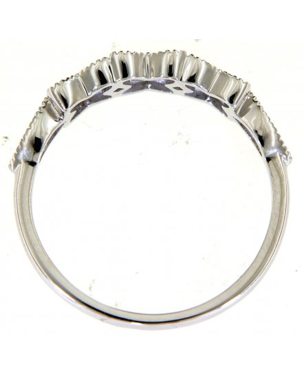 DIAMOND BAND (TR4842)
