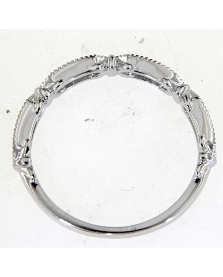 DIAMOND BAND (TR4848)