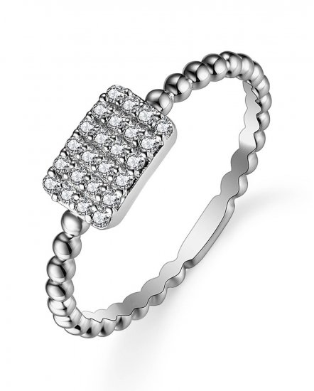 DIAMOND RING (TR4851)
