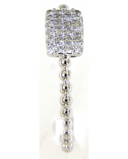 DIAMOND RING (TR4851)