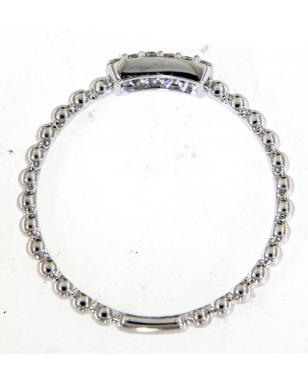 DIAMOND RING (TR4851)