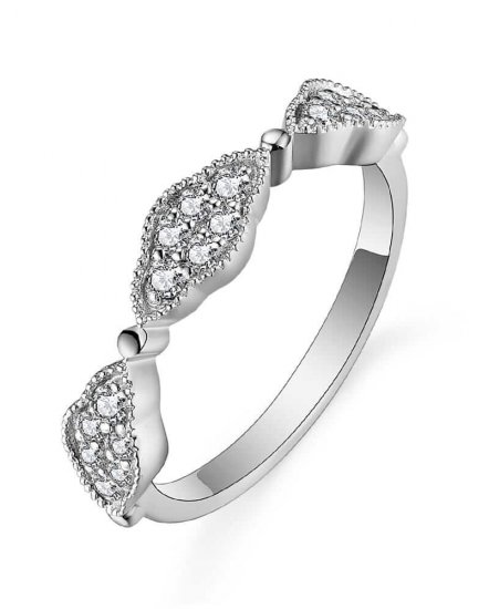 DIAMOND BAND (TR4853)