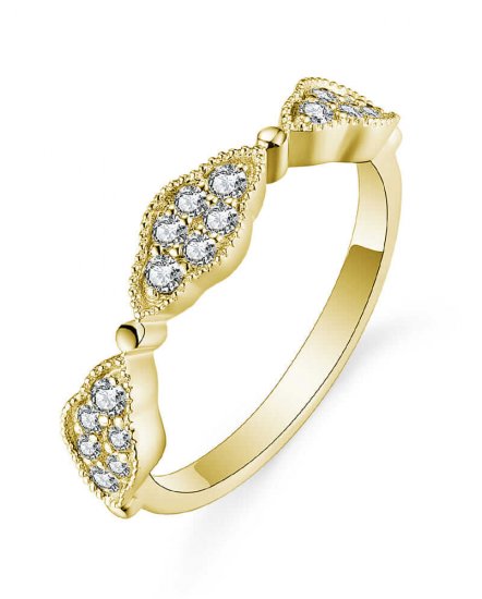 DIAMOND BAND (TR4853)