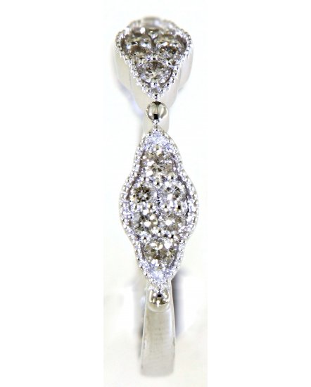 DIAMOND BAND (TR4853)