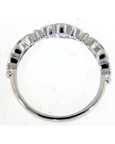 DIAMOND BAND (TR4853)