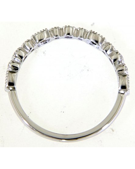 DIAMOND BAND (TR4854)