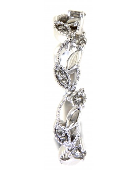 DIAMOND BAND (TR4855)