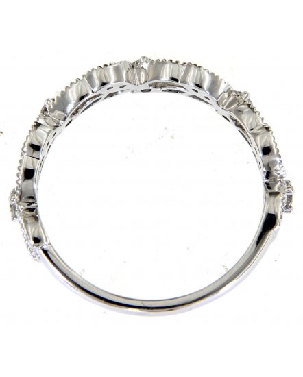 DIAMOND BAND (TR4855)