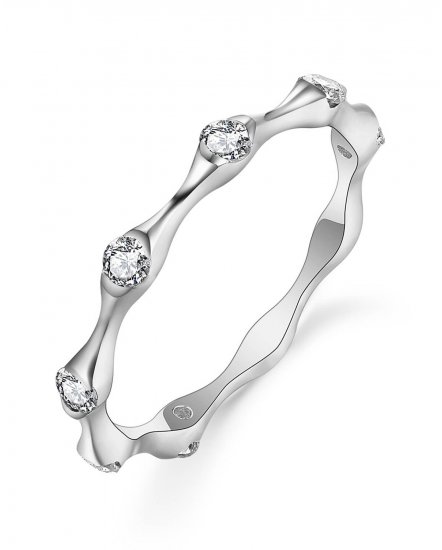 DIAMOND BAND (TR4857)