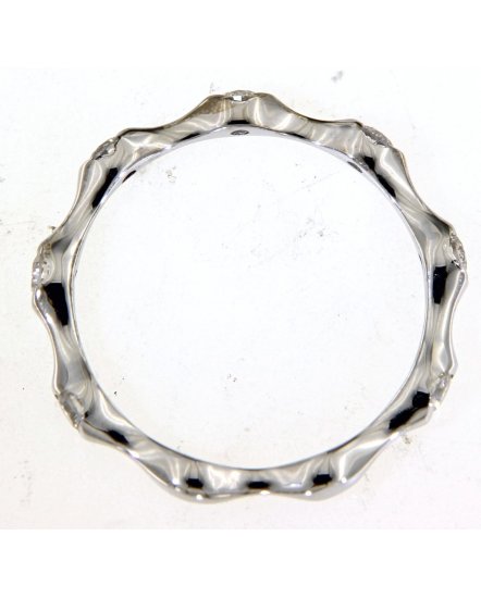 DIAMOND BAND (TR4857)