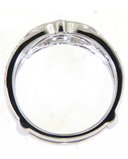 ENHANCER DIAMOND RING (TR4868)
