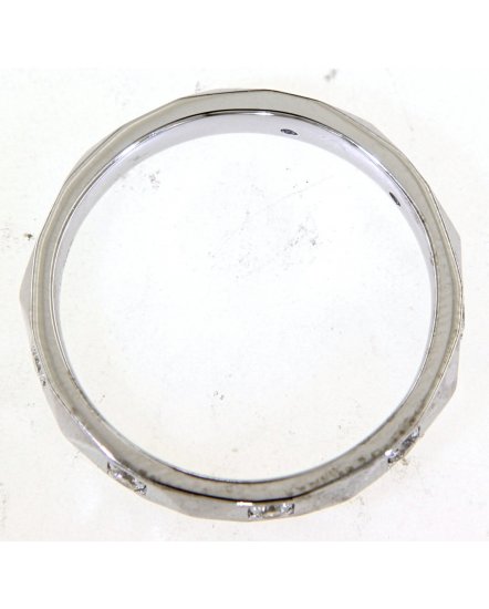 DIAMOND BAND (TR4869)