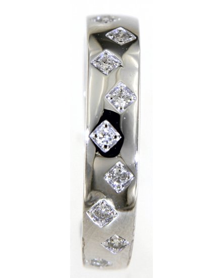 DIAMOND BAND (TR4871)