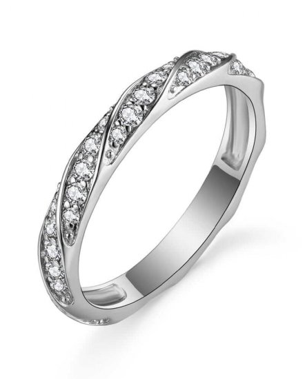 DIAMOND BAND (TR4872)