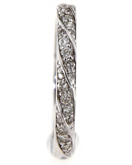 DIAMOND BAND (TR4872)