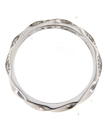 DIAMOND BAND (TR4872)