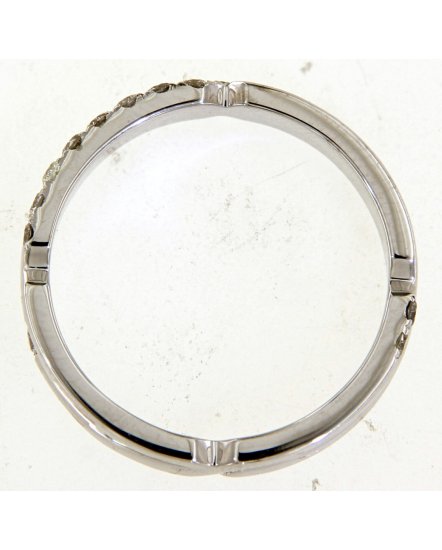 DIAMOND BAND (TR4880)