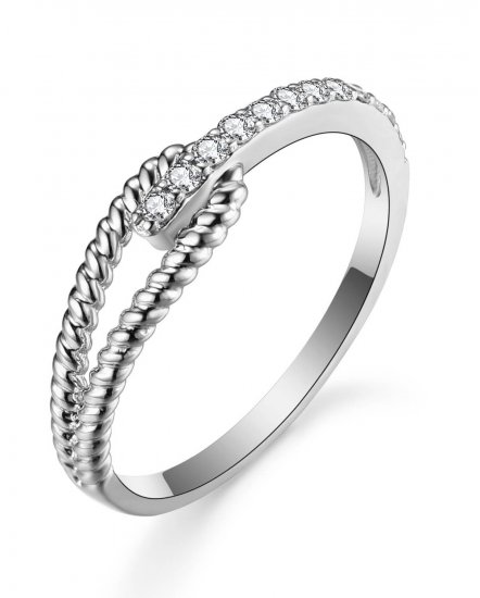 DIAMOND RING (TR4882)