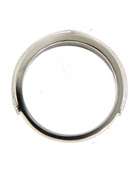 DIAMOND BAND (TR4888)