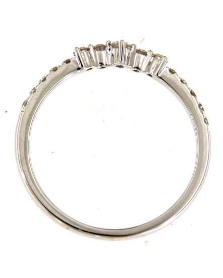 DIAMOND BAND (TR4893)