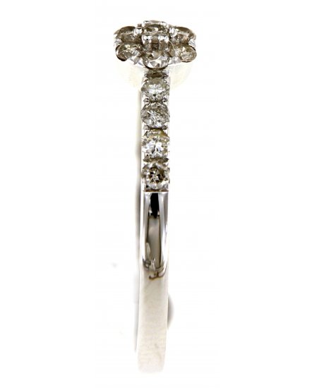 DIAMOND RING (TR4896)