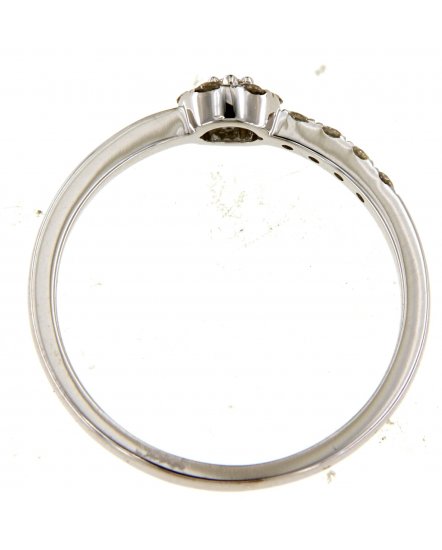 DIAMOND RING (TR4896)