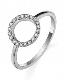 DIAMOND RING (TR4938)