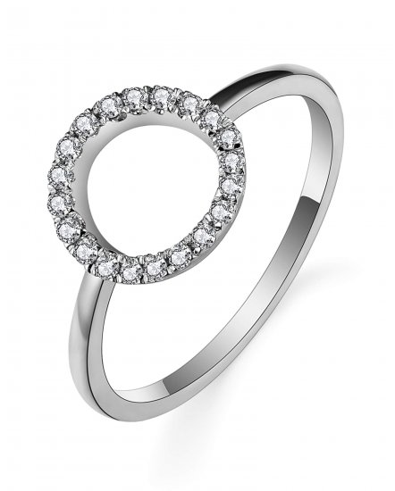 DIAMOND RING (TR4938)