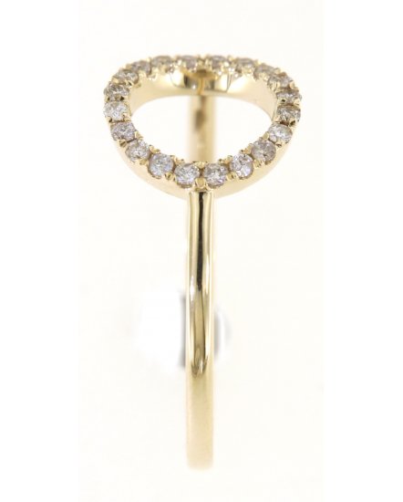 DIAMOND RING (TR4938)