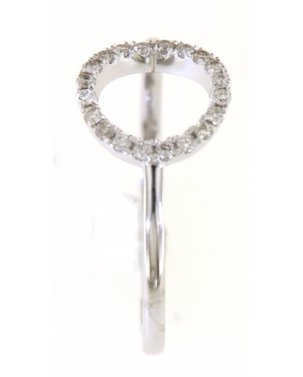 DIAMOND RING (TR4938)
