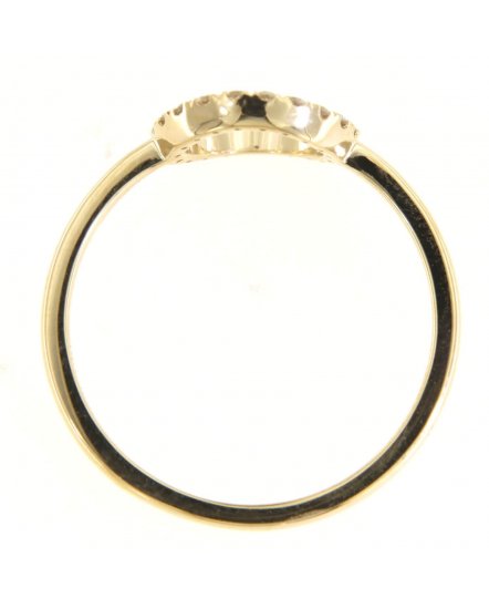 DIAMOND RING (TR4938)