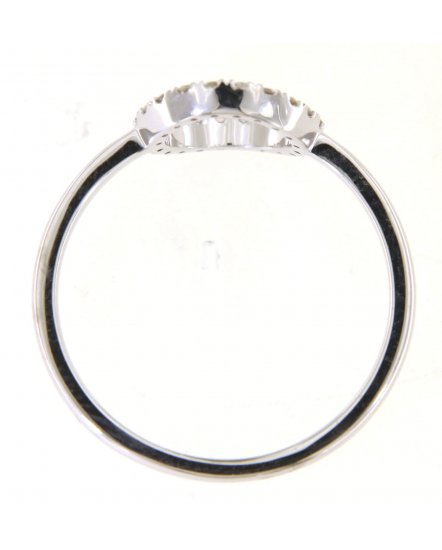 DIAMOND RING (TR4938)