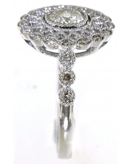DIAMOND RING (TR4992)