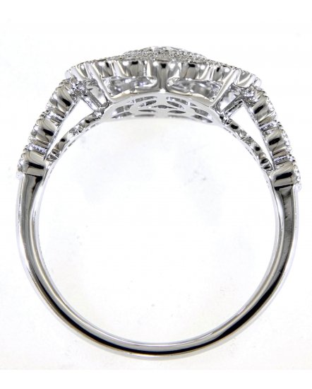 DIAMOND RING (TR4992)
