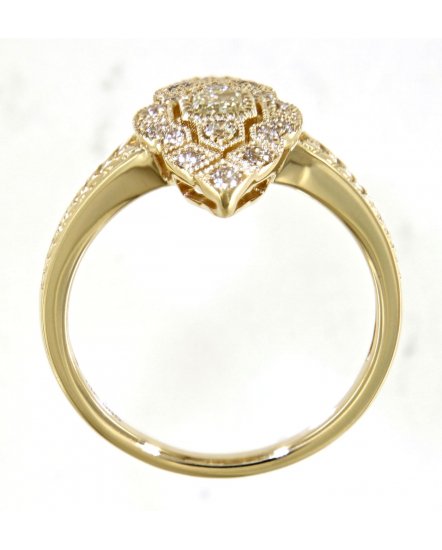 DIAMOND RING (TR5028)
