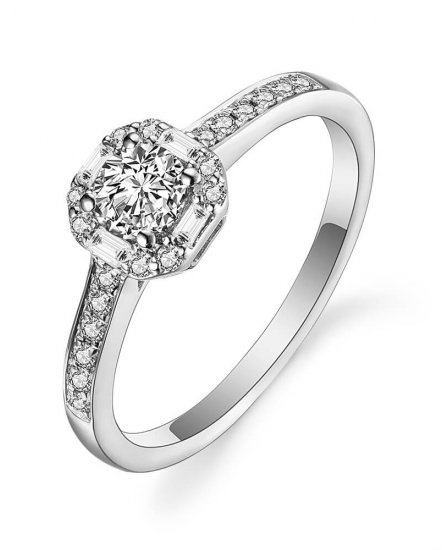 DIAMOND RING (TR5089)