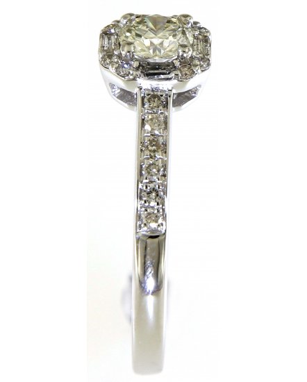 DIAMOND RING (TR5089)