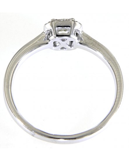 DIAMOND RING (TR5089)