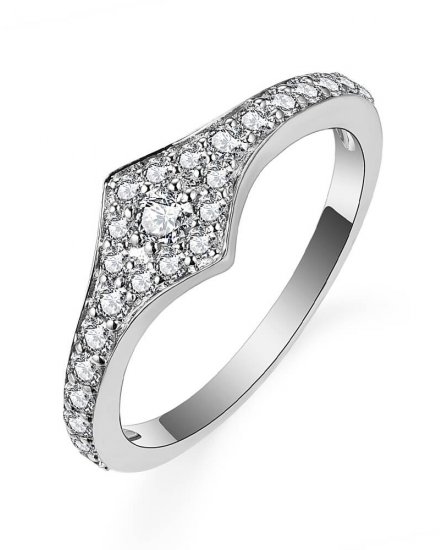 DIAMOND RING (TR5407)