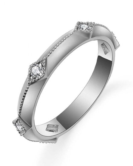 DIAMOND BAND (TR5420)